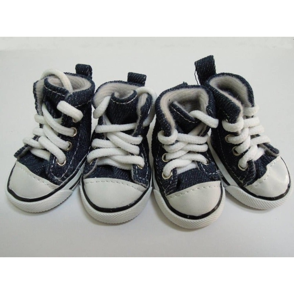 PetFavorites Cute Puppy Pet Dog Sporty S
